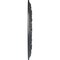 Ekena Millwork Darnay Ceiling Medallion (Fits Canopies up to 7 1/4"), Hand-Painted Pewter, 29 1/4"OD x 2"P CM29DAPES - alternate 4